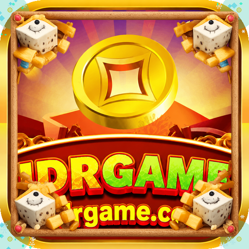 idrgame — mitra unggulan