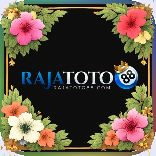 rajatoto88 — galeri pratinjau Resmi APK